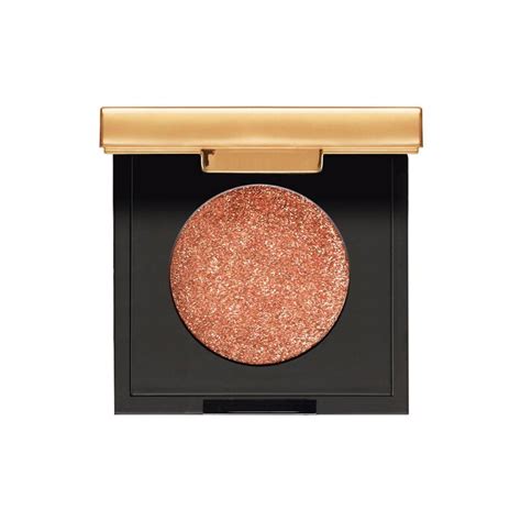 YSL Sequin Crush Mono Eyeshadow (2,8g) 06 Confident Nude